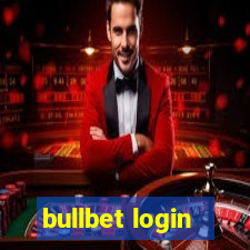 bullbet login